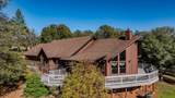 1551 John Dear Road - Photo 2