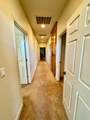 1551 John Dear Road - Photo 20