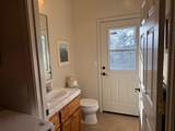 1551 John Dear Road - Photo 21