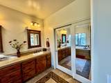 1551 John Dear Road - Photo 22