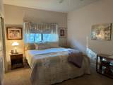 1551 John Dear Road - Photo 23