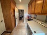 1551 John Dear Road - Photo 24