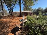 1551 John Dear Road - Photo 25
