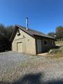1551 John Dear Road - Photo 26