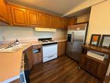 1551 John Dear Road - Photo 27