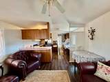 1551 John Dear Road - Photo 29