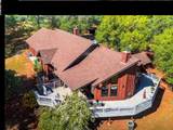 1551 John Dear Road - Photo 3