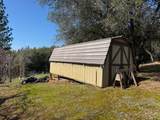 1551 John Dear Road - Photo 32