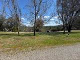 1551 John Dear Road - Photo 33