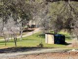 1551 John Dear Road - Photo 34
