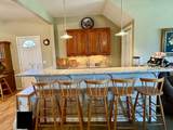 1551 John Dear Road - Photo 36