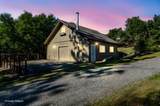 1551 John Dear Road - Photo 37