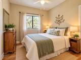 1551 John Dear Road - Photo 38
