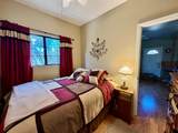 1551 John Dear Road - Photo 39