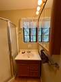 1551 John Dear Road - Photo 40