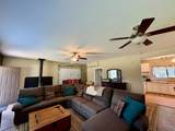 1551 John Dear Road - Photo 41