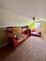 1551 John Dear Road - Photo 42