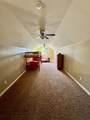 1551 John Dear Road - Photo 43
