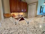 1551 John Dear Road - Photo 44