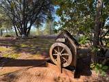 1551 John Dear Road - Photo 45