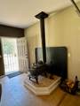 1551 John Dear Road - Photo 46
