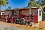 1551 John Dear Road - Photo 49