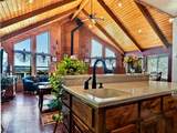 1551 John Dear Road - Photo 5