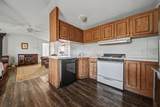 1551 John Dear Road - Photo 50