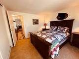 1551 John Dear Road - Photo 51