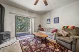 1551 John Dear Road - Photo 52