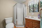 1551 John Dear Road - Photo 53