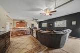 1551 John Dear Road - Photo 54