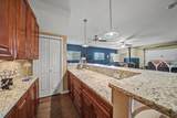 1551 John Dear Road - Photo 55