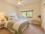 1551 John Dear Road - Photo 56