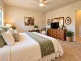 1551 John Dear Road - Photo 58