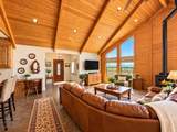 1551 John Dear Road - Photo 6