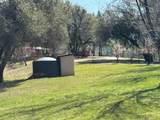 1551 John Dear Road - Photo 63