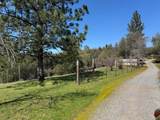 1551 John Dear Road - Photo 64