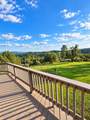 1551 John Dear Road - Photo 65