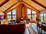1551 John Dear Road - Photo 7