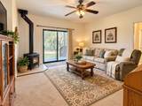 1551 John Dear Road - Photo 8