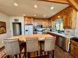 1551 John Dear Road - Photo 9