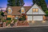 109 River Ridge Way - Photo 1