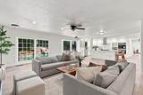 109 River Ridge Way - Photo 14