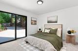 109 River Ridge Way - Photo 21