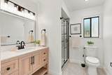 109 River Ridge Way - Photo 22