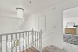 109 River Ridge Way - Photo 24