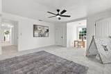 109 River Ridge Way - Photo 28