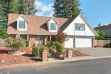 109 River Ridge Way - Photo 3