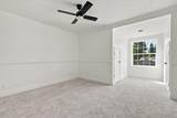 109 River Ridge Way - Photo 36